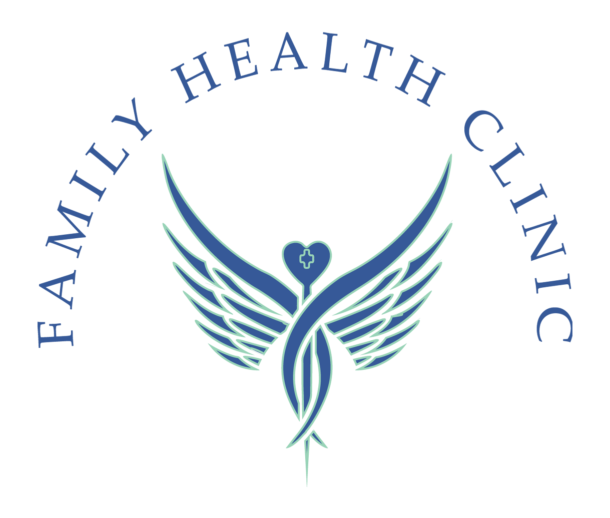 Family Health Clinic